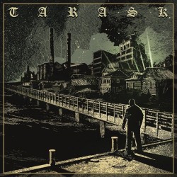 TARASK _ Pharus Morti _ CDDIGI