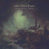 GREY SKIES FALLEN _ Cold Dead Lands [Progressive Death Doom Metal, USA] _ CD