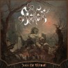 HEXEN _ Join The Ritual _ CD