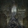 MONASTERIUM - Cold Are The Graves _ CD
