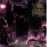 DARK FORTRESS _ Tales From Eternal Dusk