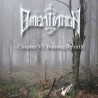 DIMENTIANON _ Chapter VI: Burning Rebirth [Black Death Doom Metal, USA] _ CD Boitier Cristal