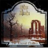 NINE ALTARS _ The Eternal Penance _ LP