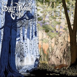 SPIRITUAL VOID _ Wayfare _ 2LP Gatefold
