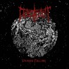 ORBSTRUCT _ Deimos Falling _ CD