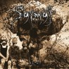 SARMAT _ RS - 28 [Black Death Metal, Pol] _ CDDIGI