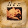 NEX _ Zero _ CD