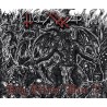 HOLY WAR _ Holy Fuckin' War !!! [Speed Black Thrash Metal, Fra] _ CD Digipack