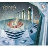CRATOPHANE _ Cratophane [Post-Metal, Fra] _ CD Digipack