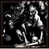 NECRORACLE _ Arcane Impious Sorceries _ CD Jewel Case