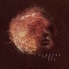 DEMETRA SINE DIE _ A Quiet Land Of Fear [Post-Doom Rock, Ita] _ CD
