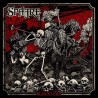 SPHERE _ Blood Era [Death Metal, Pol] _ CD