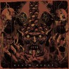 DEPERIR _ Black Beast _ CD Digipack