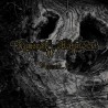 FUNERAL MARMOORI _ Volume 1 _ CD Jewel Case