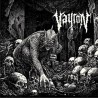 VAYRON _ Dead Fish Man _ CD