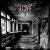 I C NO _ L'Enfer Des Autres, C'est Moi [Atmospheric Black Metal, Fra/Sui] _ CDDIGI