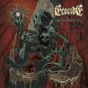 ECOCIDE _ Metamorphosis _ CD