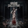 WOUND COLLECTOR _ Depravity _ CD