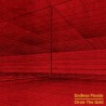 ENDLESS FLOODS _ Circle The Gold [Sludge Doom Metal, Fra] _ CD