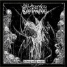 GORGOSAUR _ Lurking Among Corpses _ LP