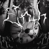 ENTH _ Enth [Funeral Doom Sludge Metal, Pol] _ LP