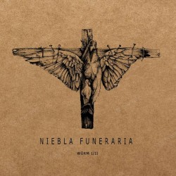 NIEBLA FUNERARIA _ Würm I/II _ LP