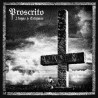 PROSCRITO _  Llagas y estigmas _ LP