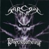 SARCOMA INC. _ Psychopathology _ LP