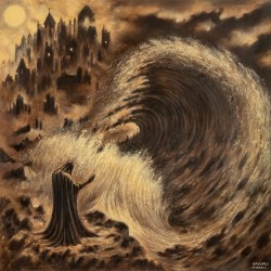 ATAUDES _ Tempus Edax Rerum