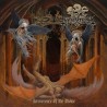 INSINERATEHYMN _ Irreverence of the Divine