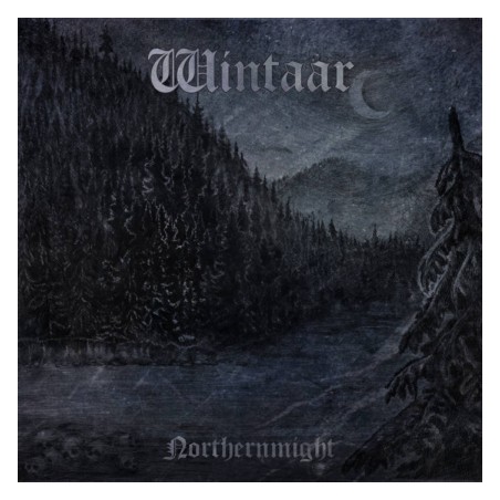 WINTAAR _ Northernmight