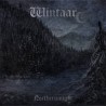 WINTAAR _ Northernmight