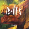 IDOLOS _ Ajchikaj _ EP-CDDIGI