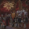 ARIES _ Le Dernier Sacre _ CDDIGI