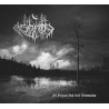 INSANITY CULT _ Of Despair And Self-Destruction _ CDDIGI