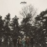 SEREMONIA _ Kirstalliarkki _ CD