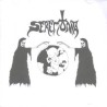 SEREMONIA _ Seremonia _ CD
