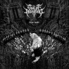 END OF MANKIND _ Faciem Diaboli _ CDDIGI