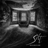 SILT _ The Hazmat Game _ CDDIGI