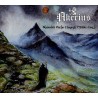 AKERIUS _ Shadowed Paths Through Middle-Earth _ CD Digipack