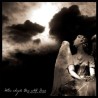 THE EQUINOX OV GODS _ Where Angels Dare Not Tread [Doom Gothic Metal, Suè] _ CD