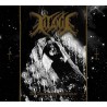 LITANIE _ Ad Absolutam Essentiae CD DIGI
