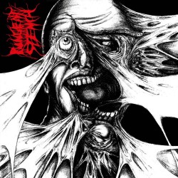 PUNGENT STENCH _ Pungent Stench [Death Metal, Aut] _ CD