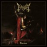 MAYHEM _ Daemon _ LP