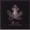 FREITOD _ Nebel Der Errinerungen [Depressive Black Metal, All] _ LP