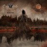 EREB ALTOR _ Hälsingemörker _ 2LP