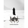 DEINONYCHUS _ The Silence Of December _ A5 Digipack