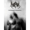 DEINONYCHUS _ The Weeping Of A Thousand Years _ A5 Digipack
