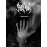 DEINONYCHUS _ Mournument [Black Doom Metal, P-B] _ CD A5 Digipack