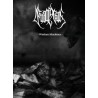 DEINONYCHUS _ Warfare Machine _ A5 Digipack